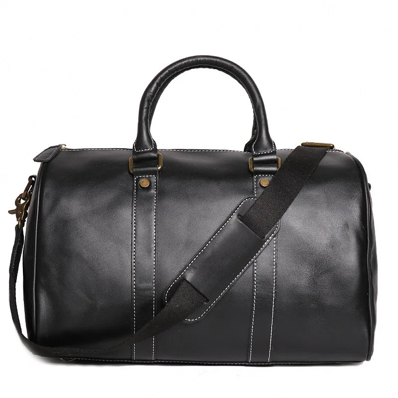 LEBARON Roma duffle Bag