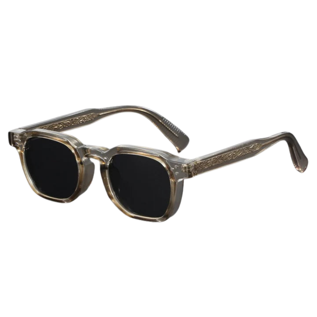 LEBARON Aviato Edge Sunglasses