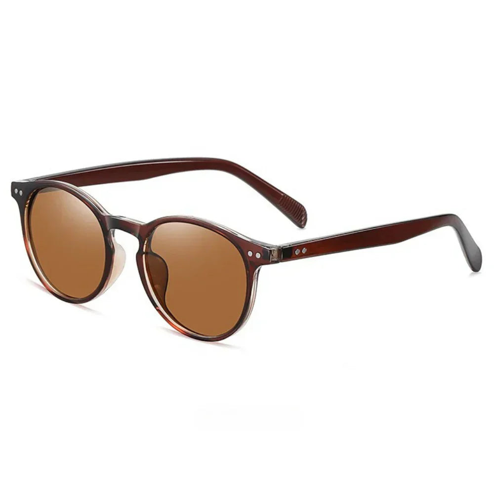 LEBARON Polarized Glasses