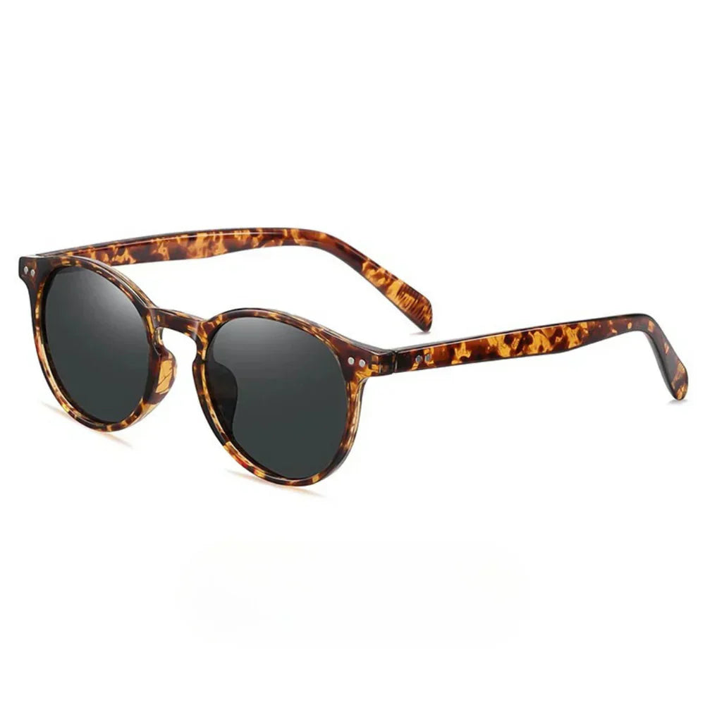 LEBARON Polarized Glasses