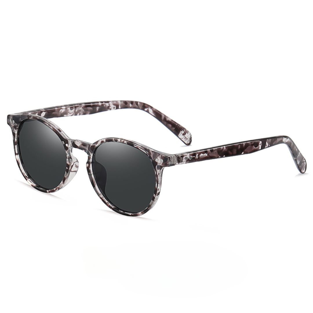 LEBARON Polarized Glasses
