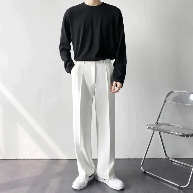 LEBARON London Pantalon
