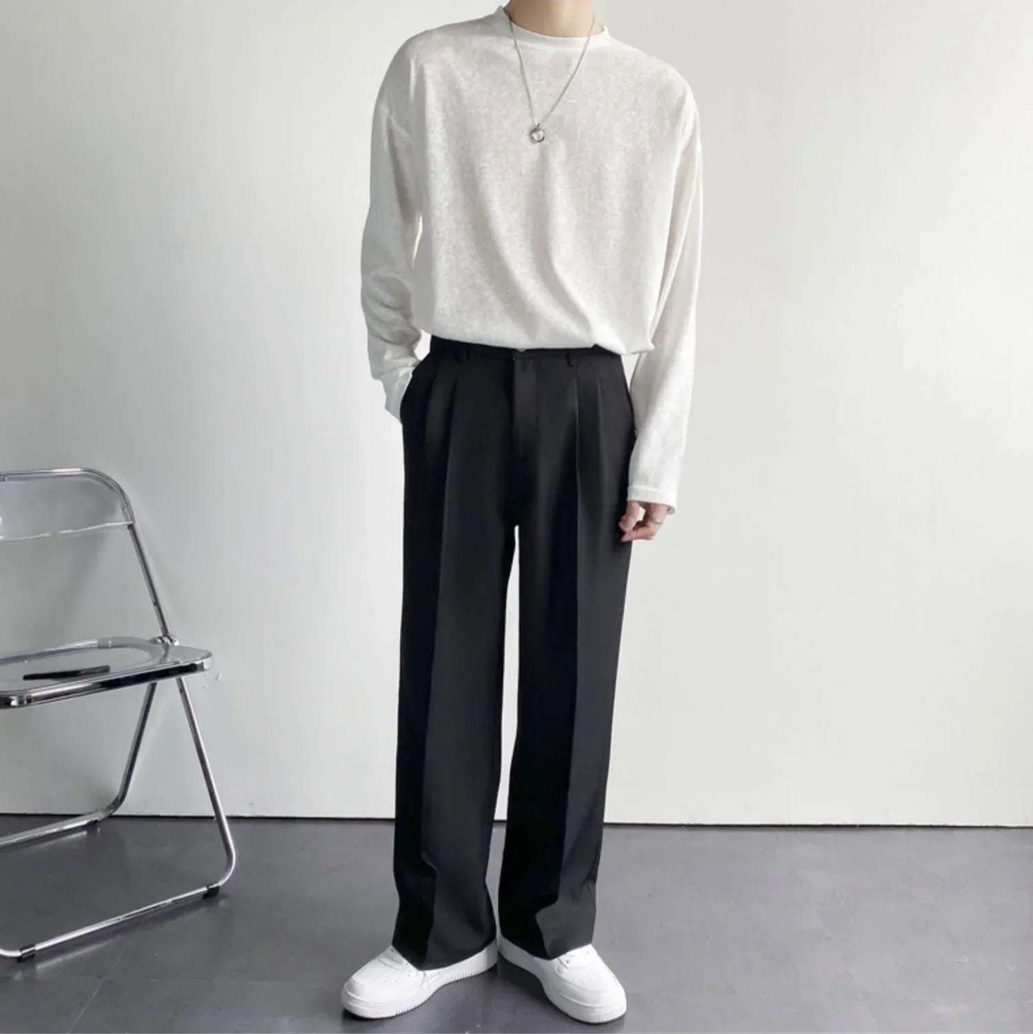 LEBARON London Pantalon